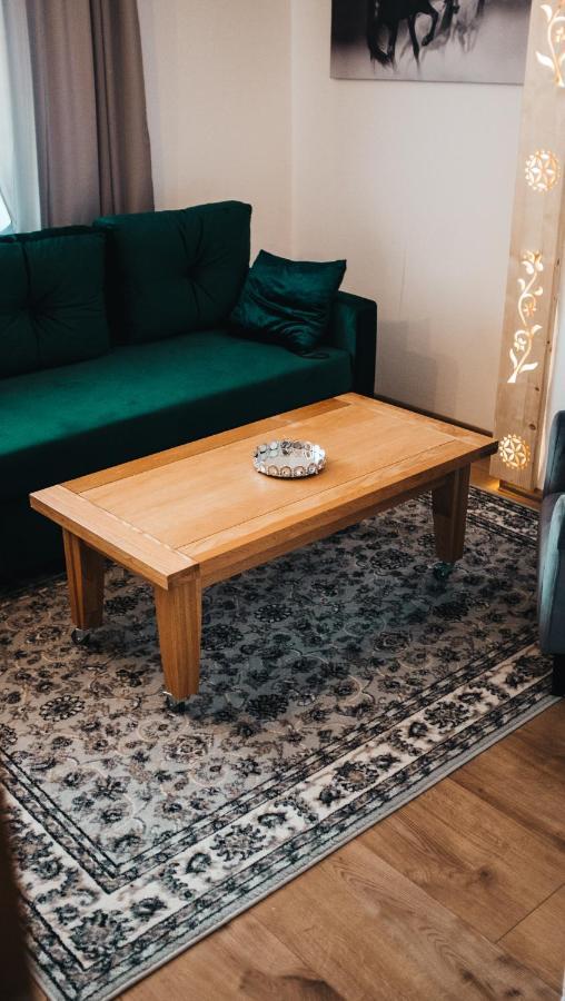 U Aniolka Basen, Sauna, Jacuzzi W Cenie ! Murzasichle Exterior foto