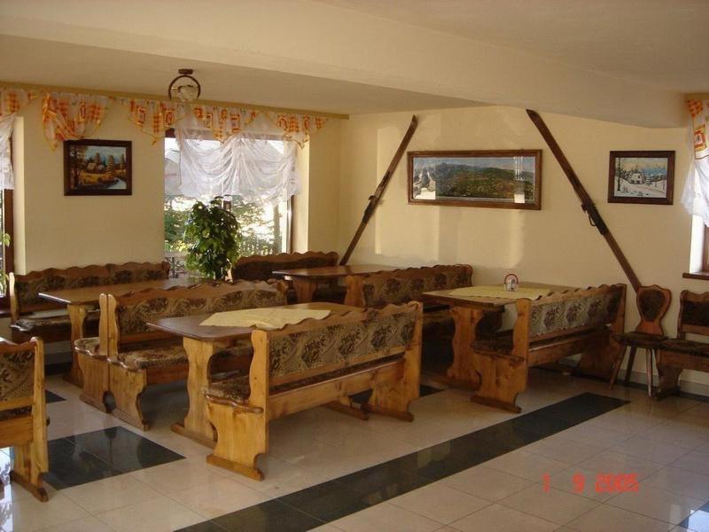 U Aniolka Basen, Sauna, Jacuzzi W Cenie ! Murzasichle Exterior foto