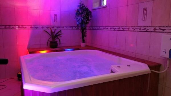 U Aniolka Basen, Sauna, Jacuzzi W Cenie ! Murzasichle Exterior foto