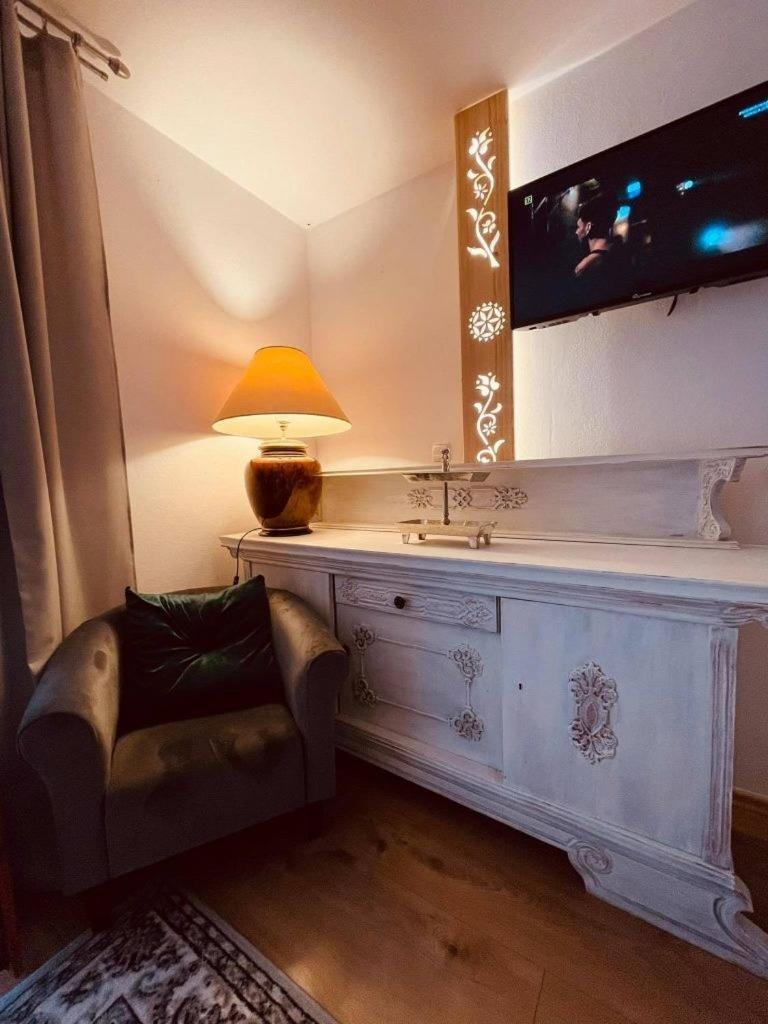 U Aniolka Basen, Sauna, Jacuzzi W Cenie ! Murzasichle Exterior foto