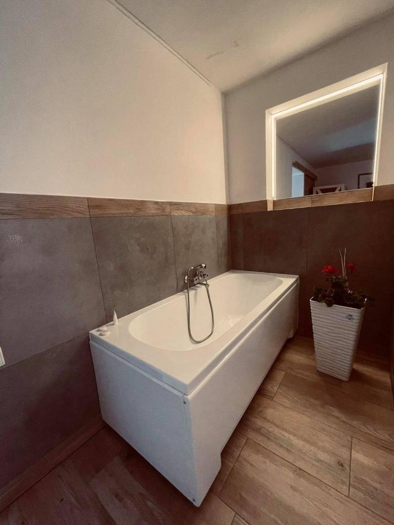 U Aniolka Basen, Sauna, Jacuzzi W Cenie ! Murzasichle Exterior foto