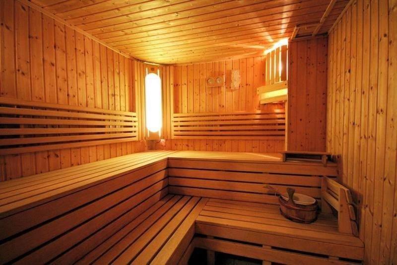 U Aniolka Basen, Sauna, Jacuzzi W Cenie ! Murzasichle Exterior foto