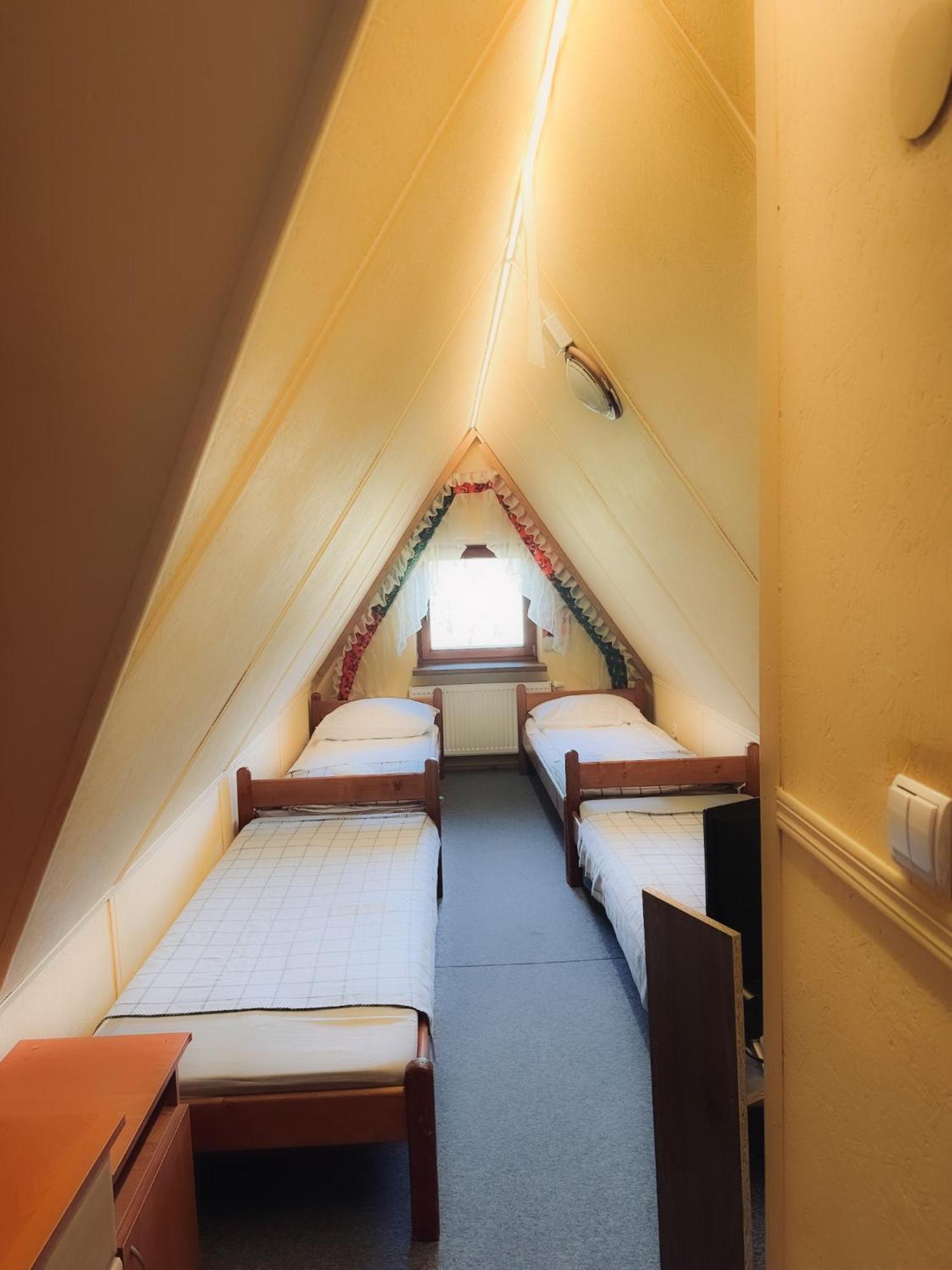 U Aniolka Basen, Sauna, Jacuzzi W Cenie ! Murzasichle Exterior foto