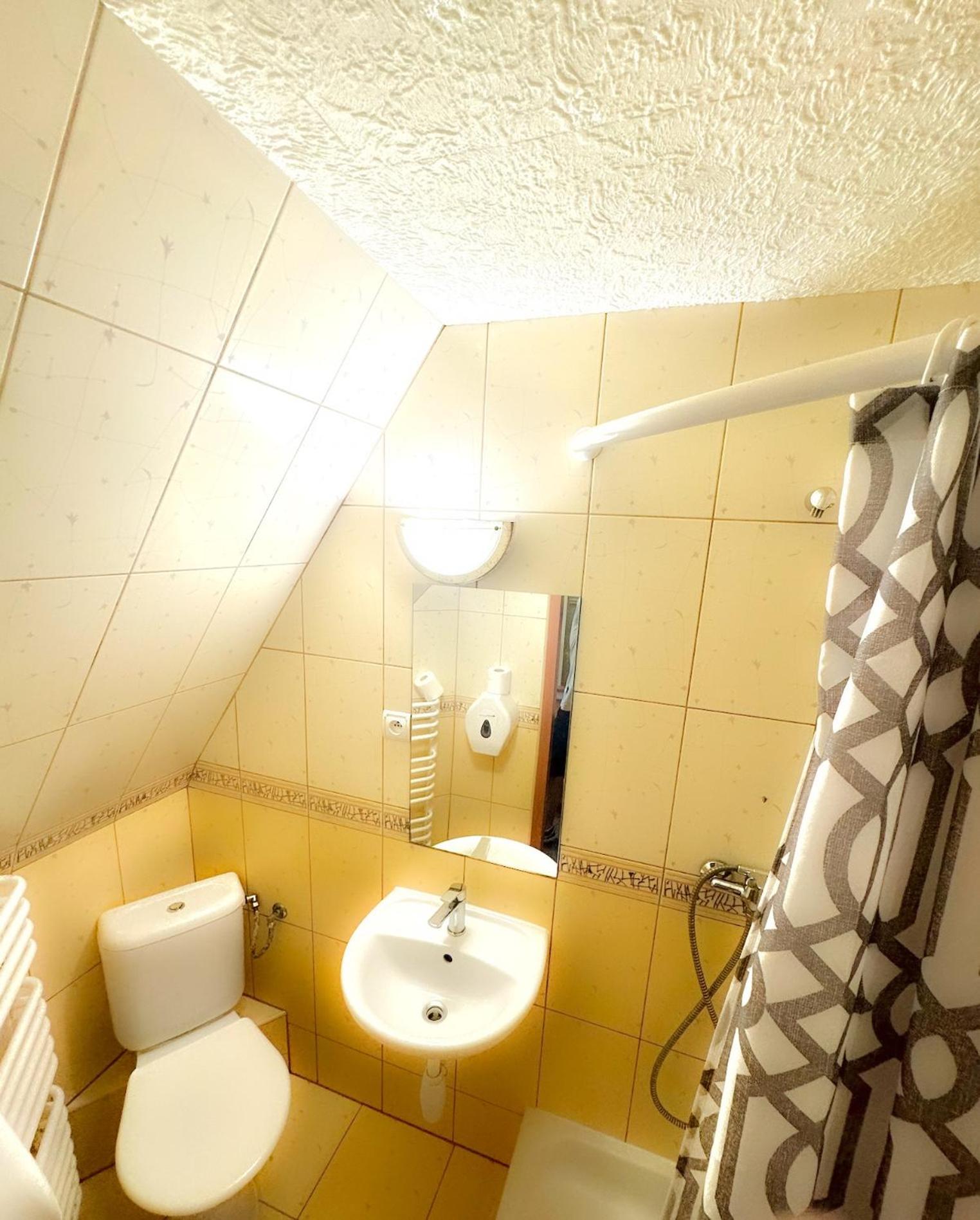 U Aniolka Basen, Sauna, Jacuzzi W Cenie ! Murzasichle Exterior foto