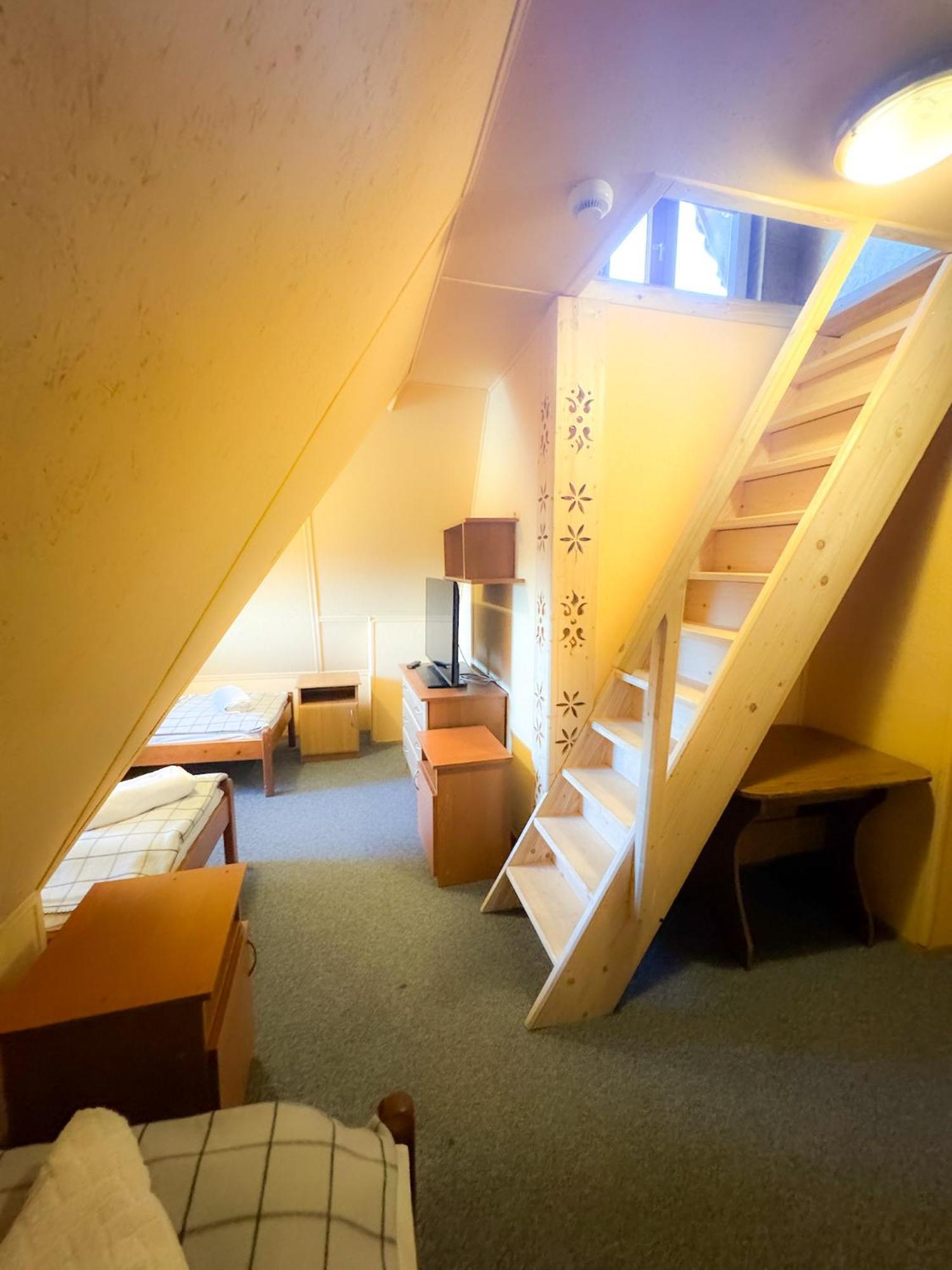 U Aniolka Basen, Sauna, Jacuzzi W Cenie ! Murzasichle Exterior foto
